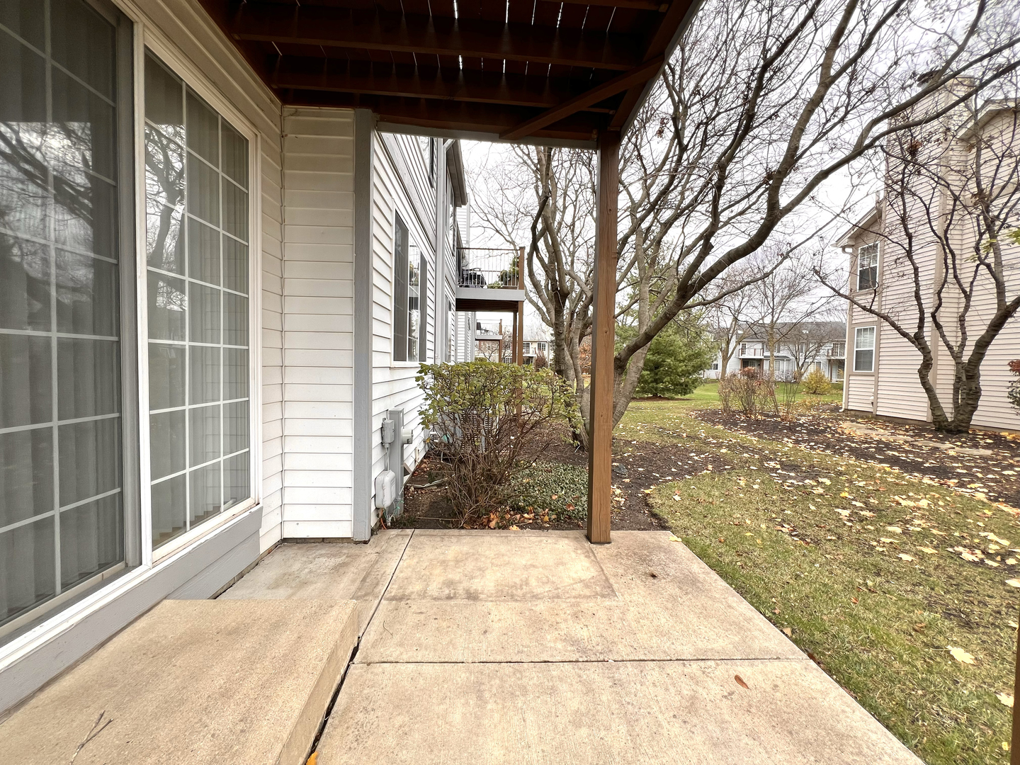 2411 PALAZZO Drive Unit: 2411