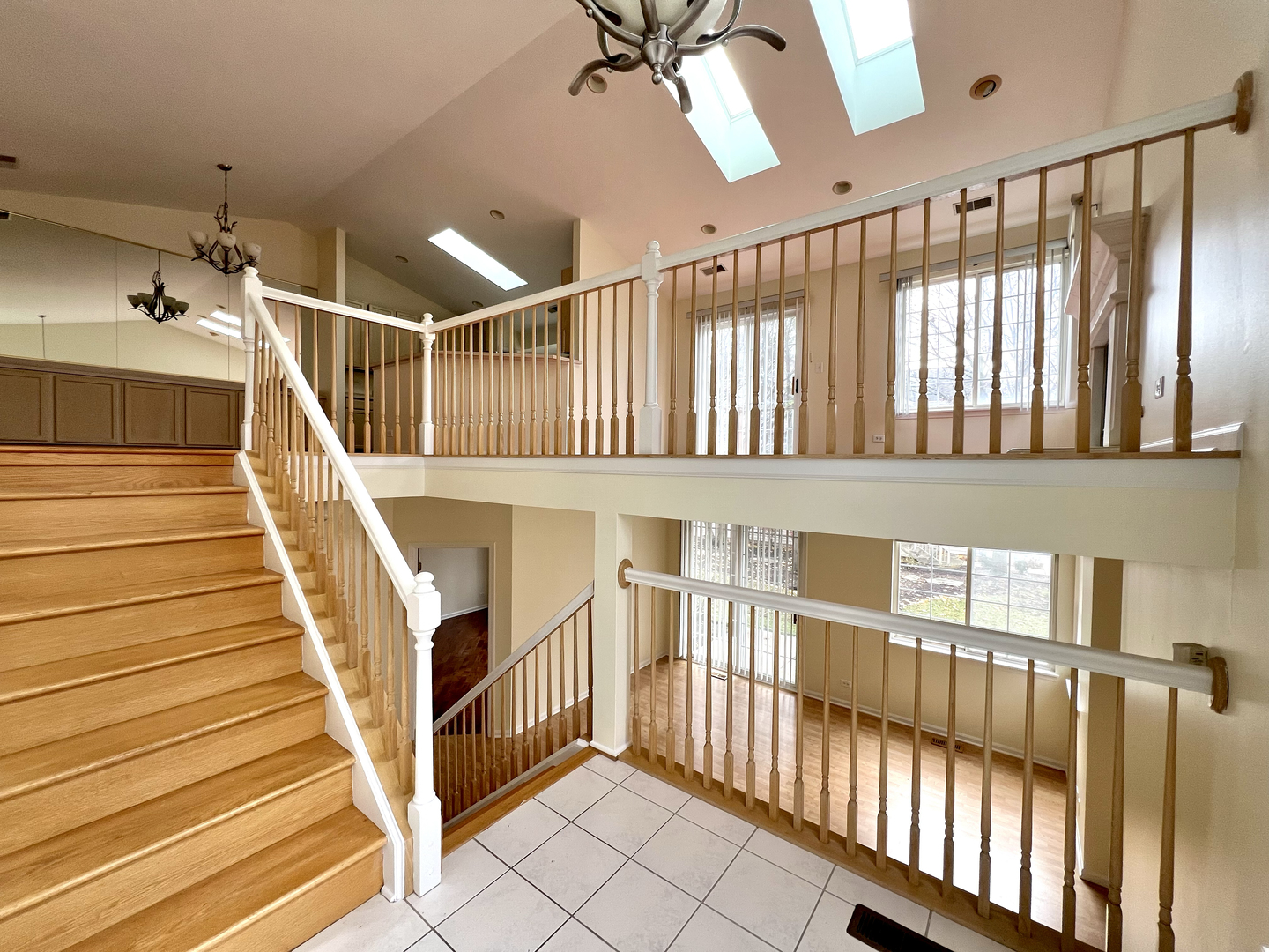 2411 PALAZZO Drive Unit: 2411