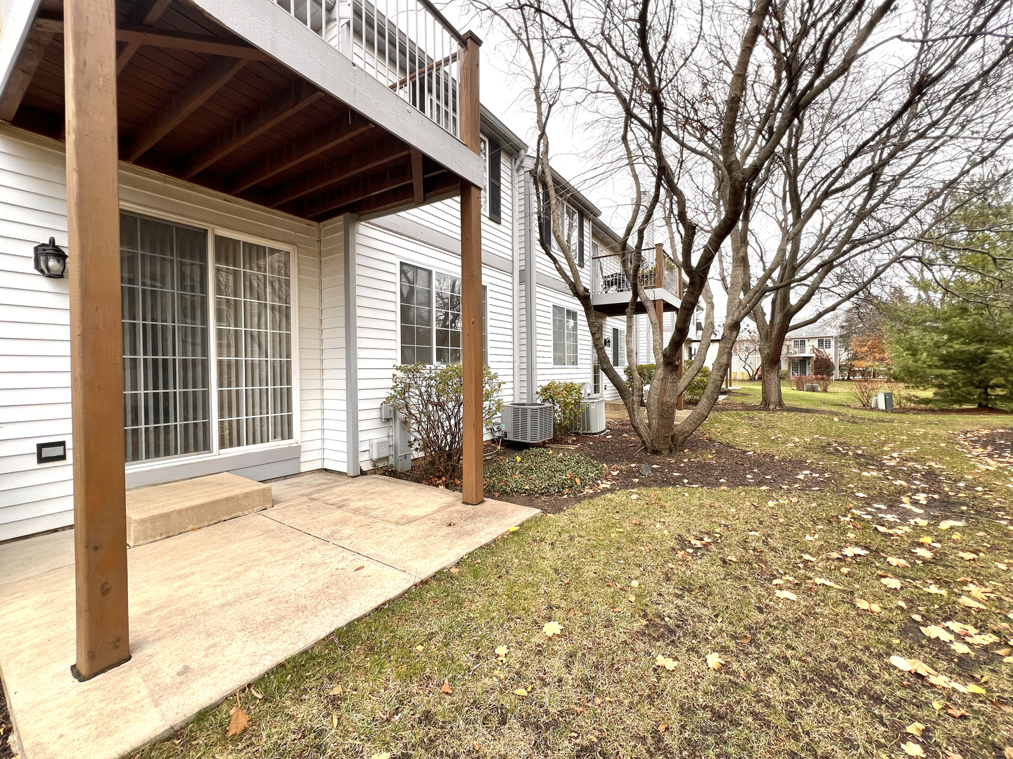 2411 PALAZZO Drive Unit: 2411