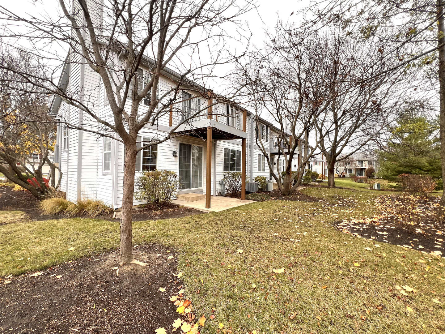 2411 PALAZZO Drive Unit: 2411