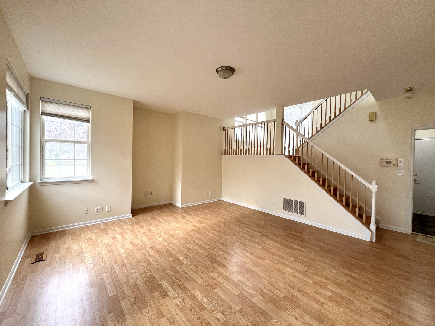 2411 PALAZZO Drive Unit: 2411