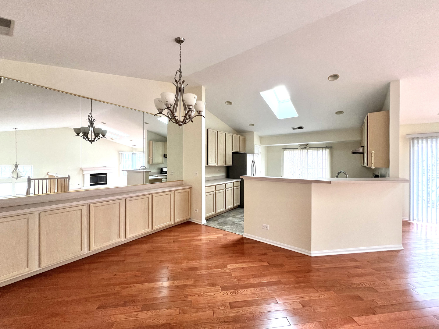 2411 PALAZZO Drive Unit: 2411