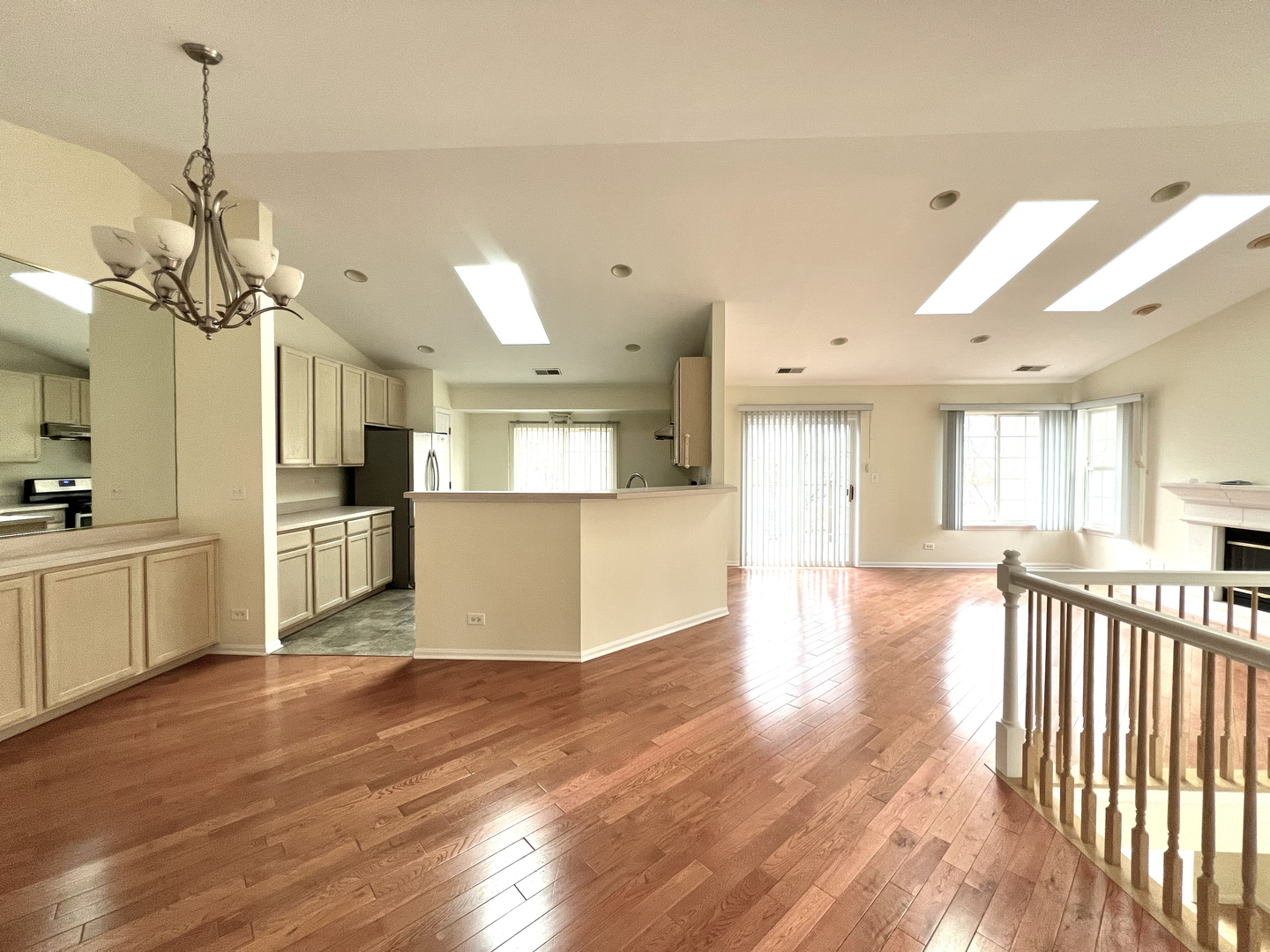 2411 PALAZZO Drive Unit: 2411