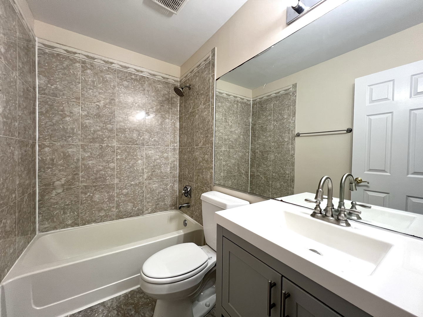 2411 PALAZZO Drive Unit: 2411