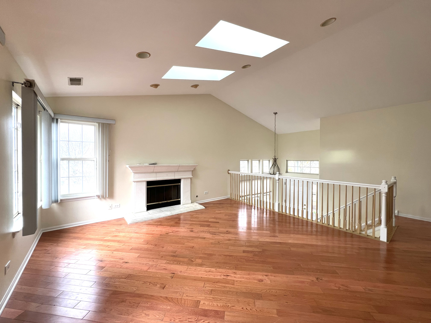 2411 PALAZZO Drive Unit: 2411