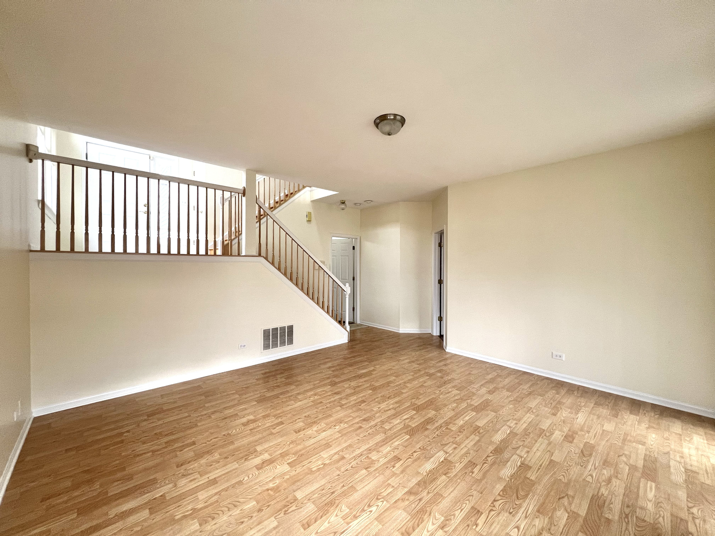 2411 PALAZZO Drive Unit: 2411