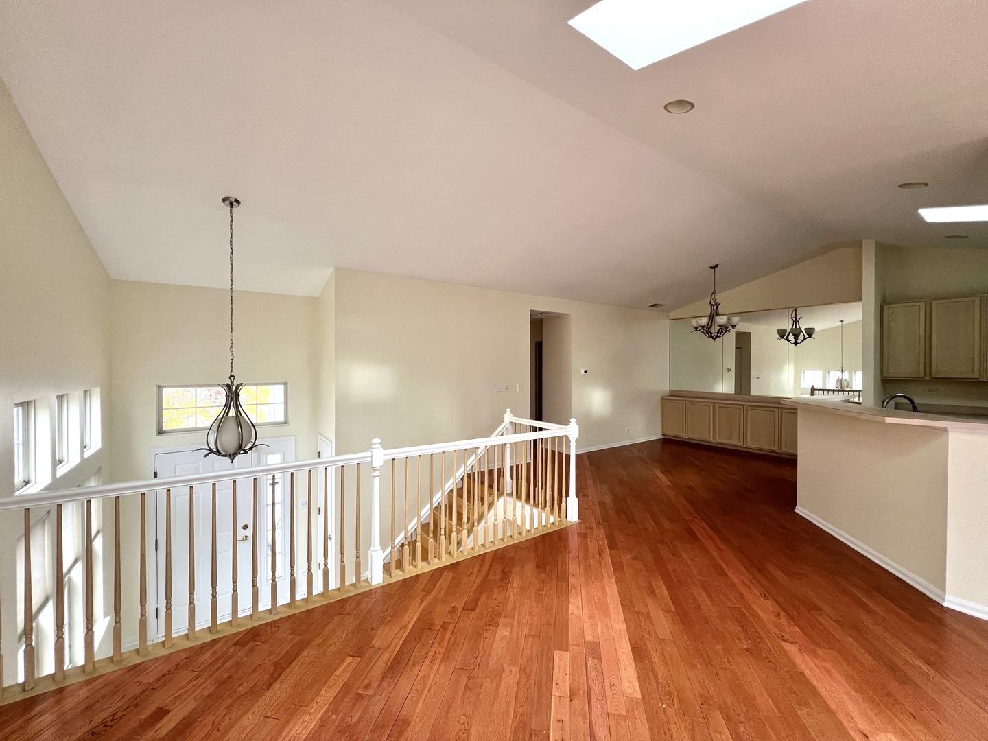 2411 PALAZZO Drive Unit: 2411