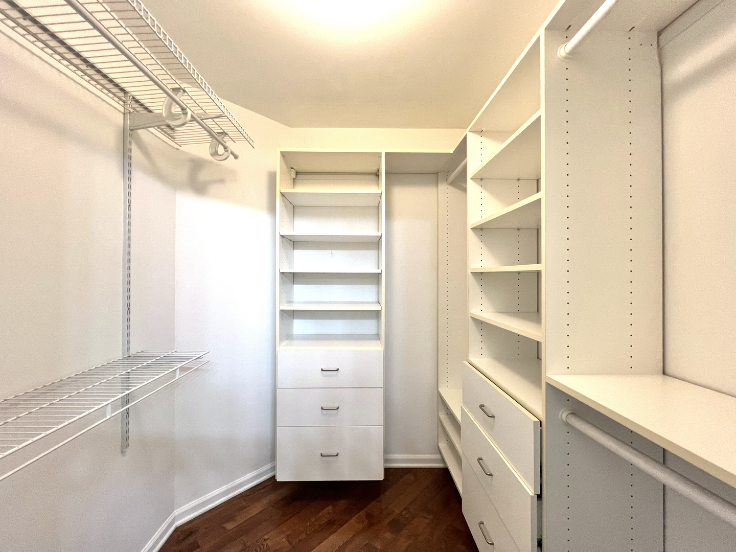 2411 PALAZZO Drive Unit: 2411