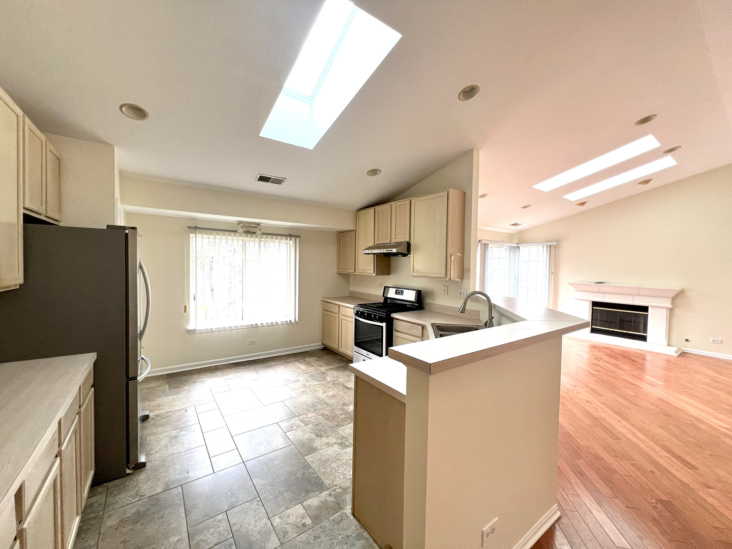 2411 PALAZZO Drive Unit: 2411