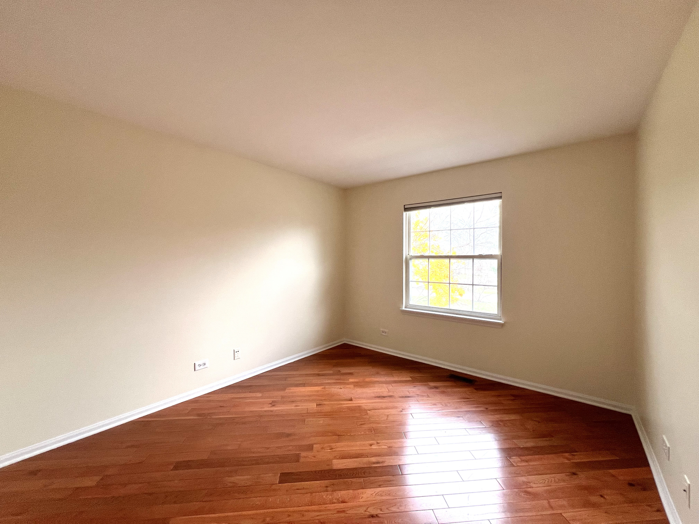 2411 PALAZZO Drive Unit: 2411