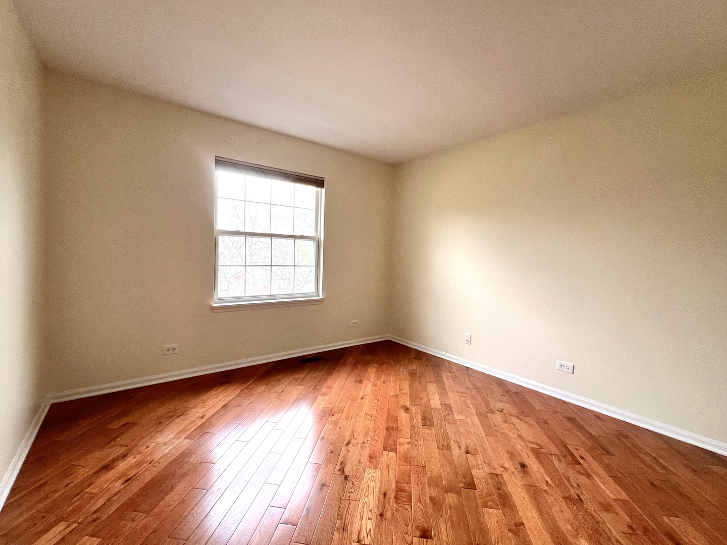 2411 PALAZZO Drive Unit: 2411