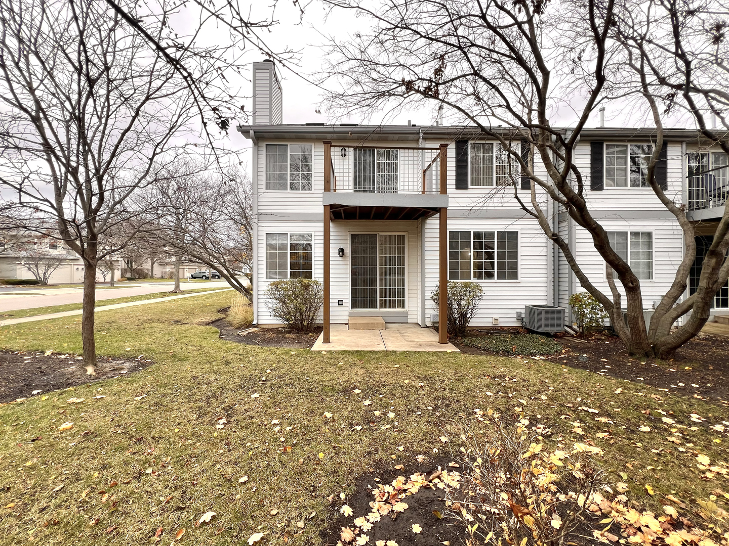 2411 PALAZZO Drive Unit: 2411