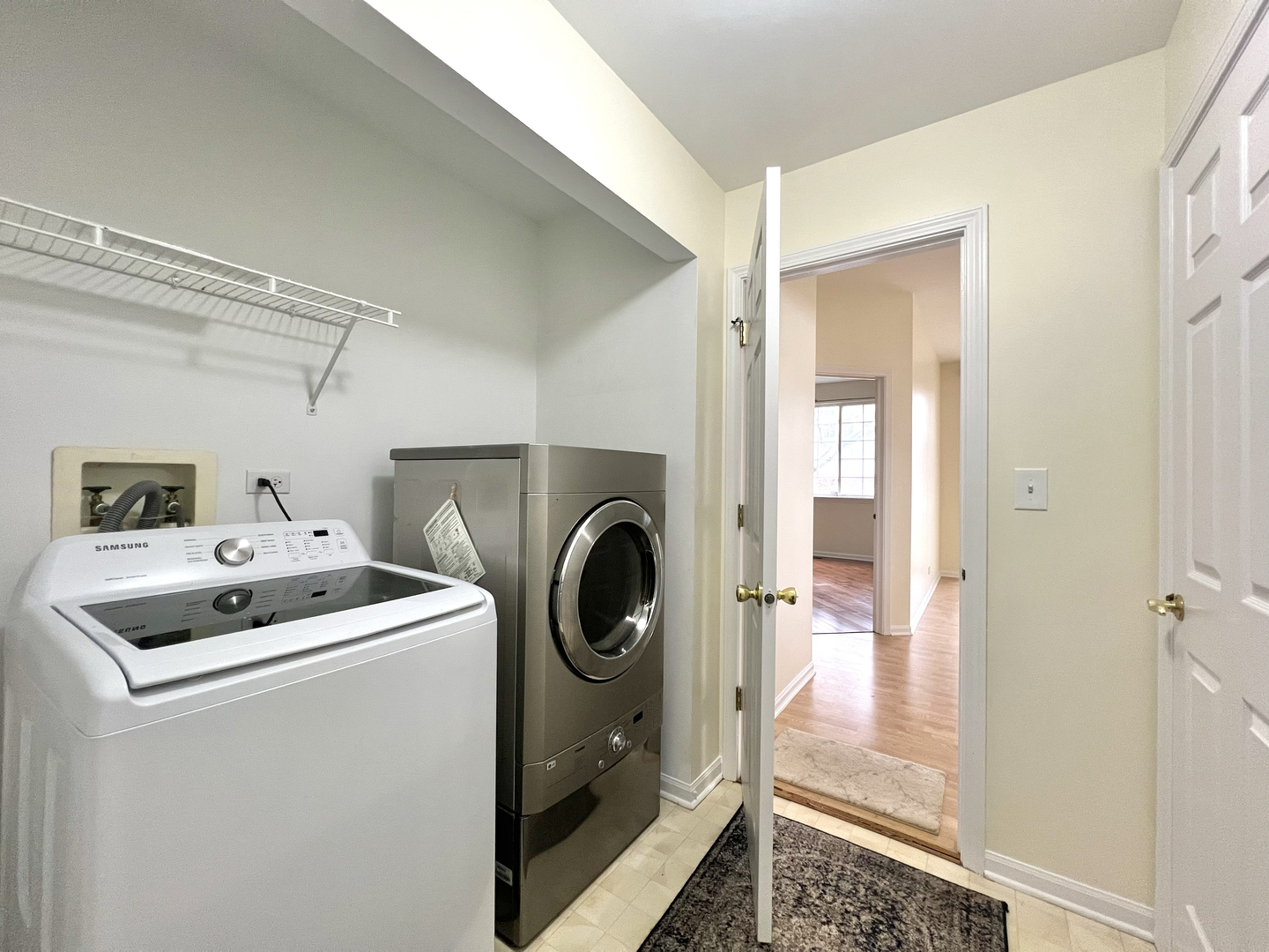 2411 PALAZZO Drive Unit: 2411