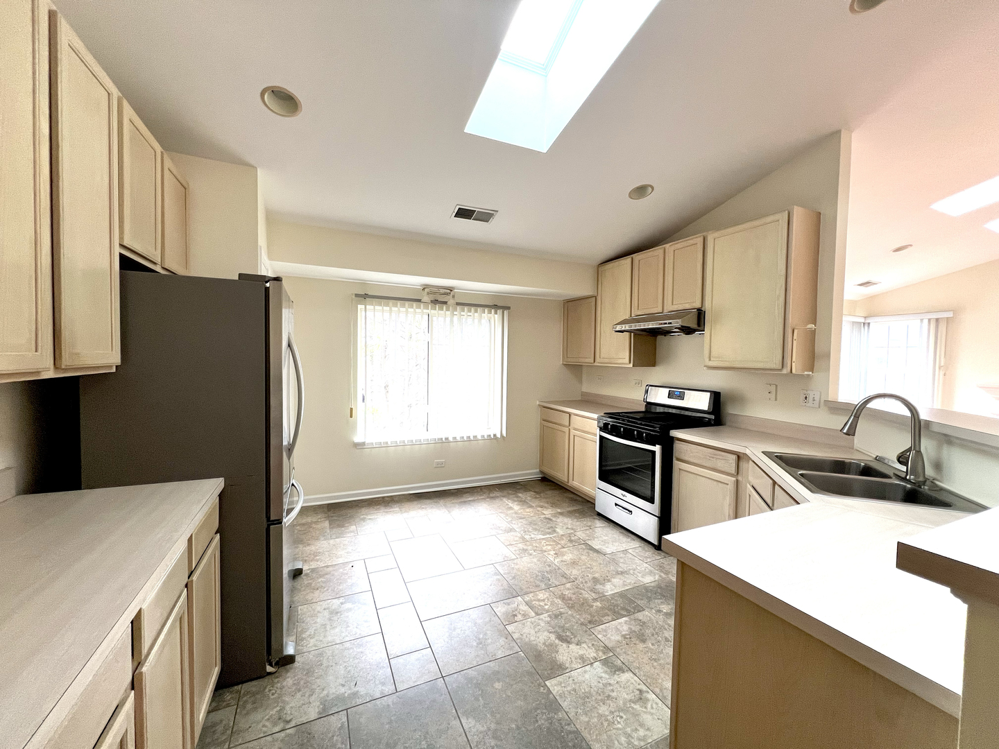 2411 PALAZZO Drive Unit: 2411