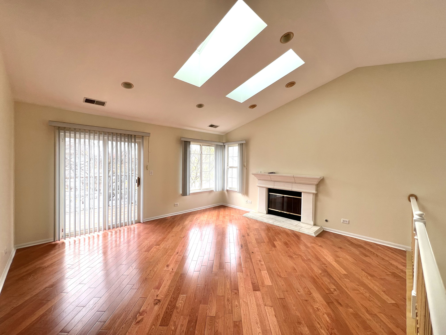 2411 PALAZZO Drive Unit: 2411