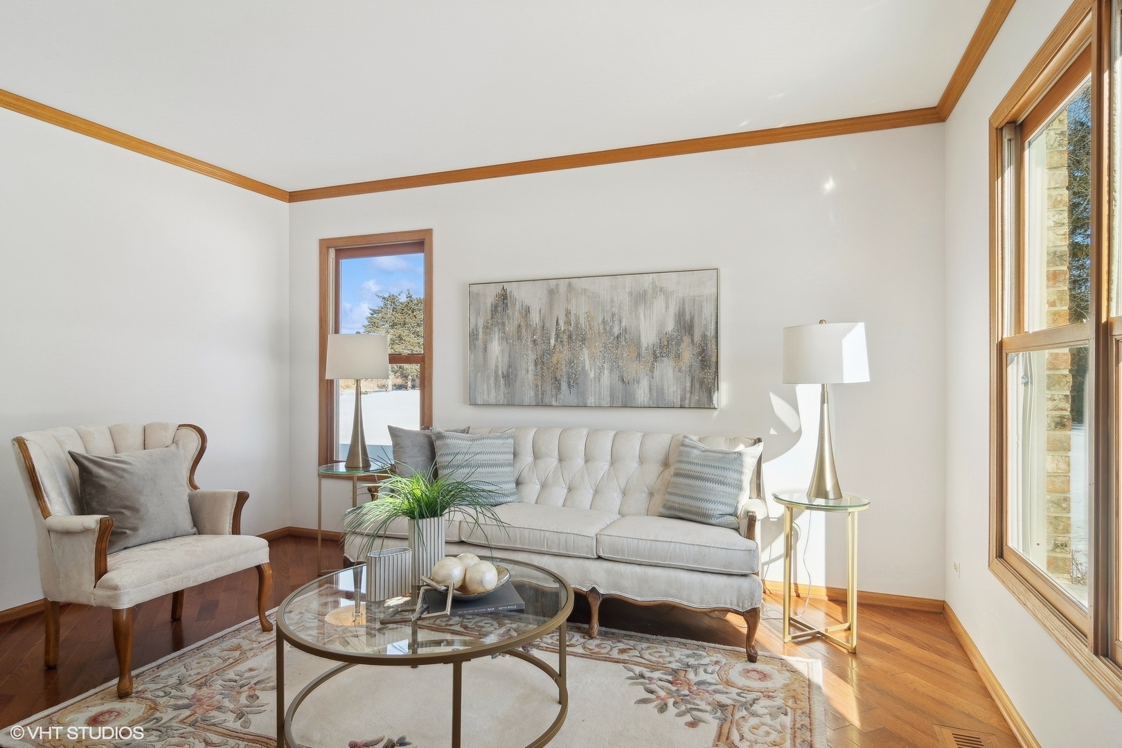49 Seneca Avenue