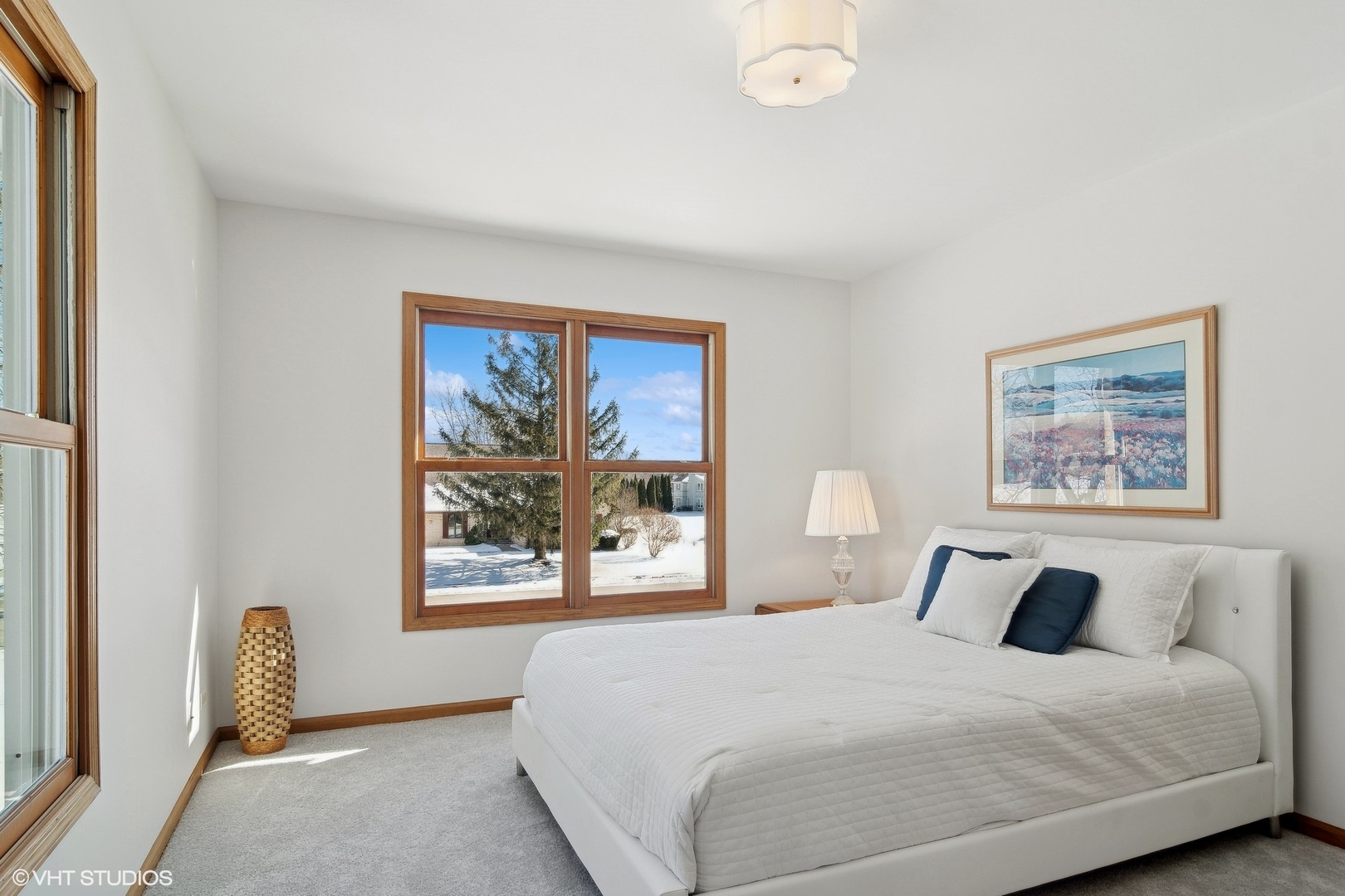 49 Seneca Avenue