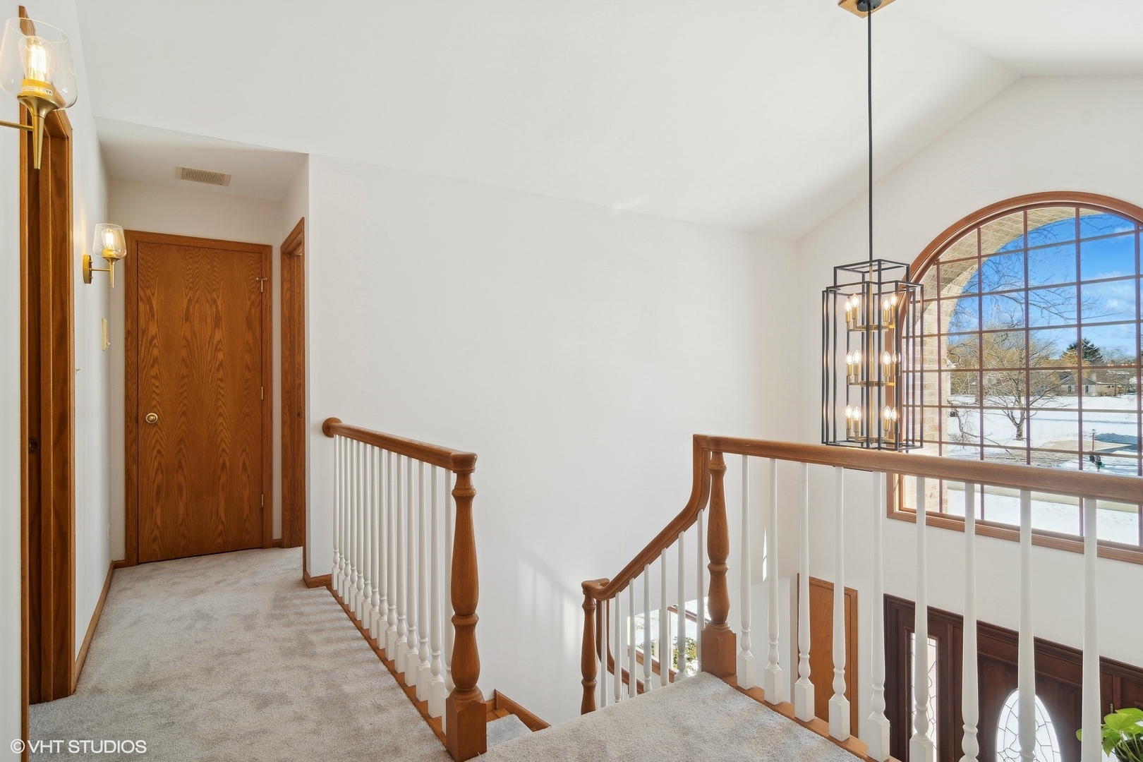 49 Seneca Avenue