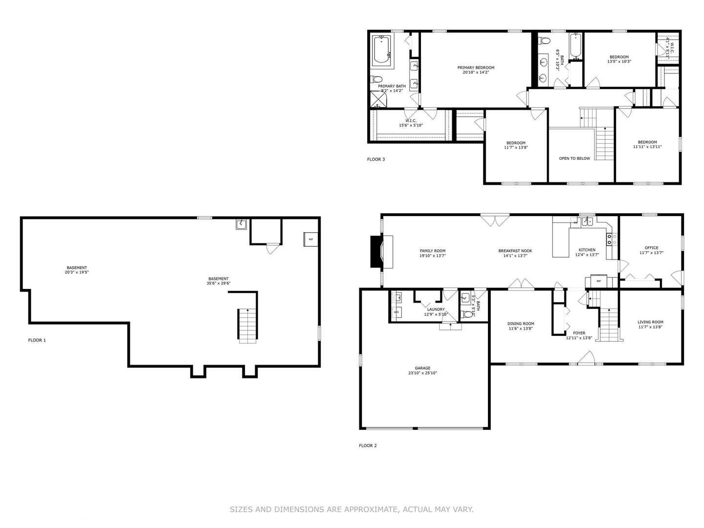 49 Seneca Avenue