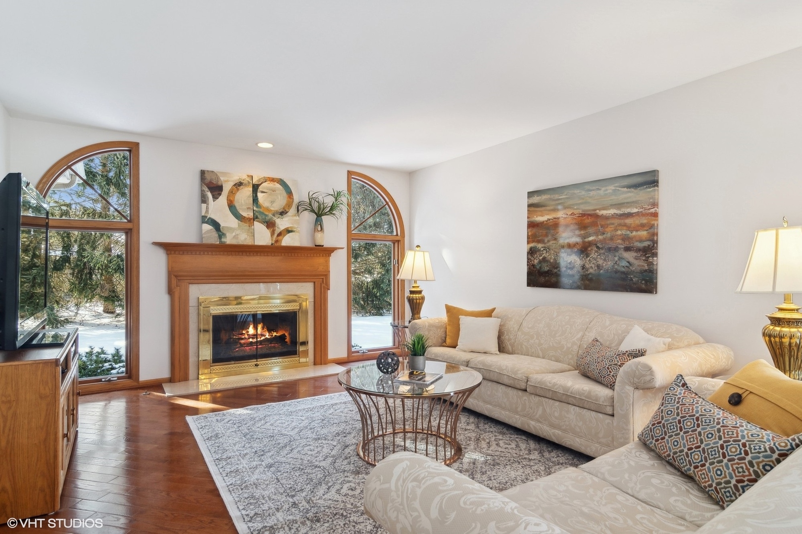49 Seneca Avenue