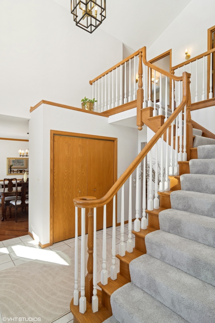 49 Seneca Avenue