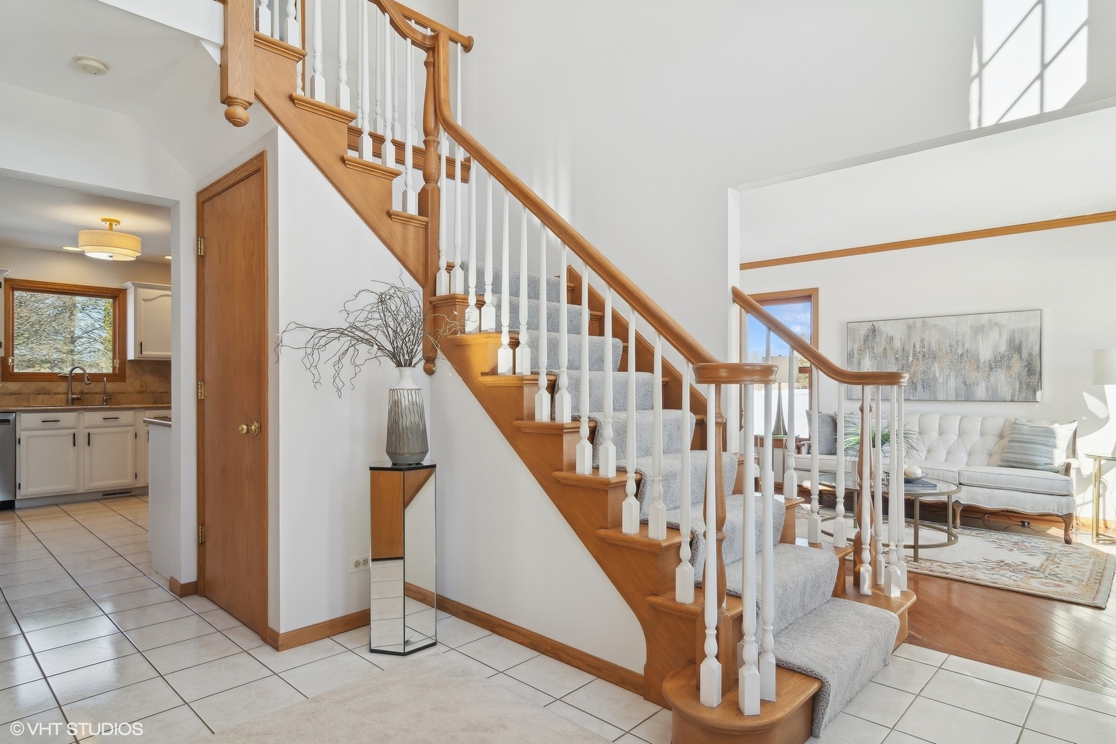 49 Seneca Avenue
