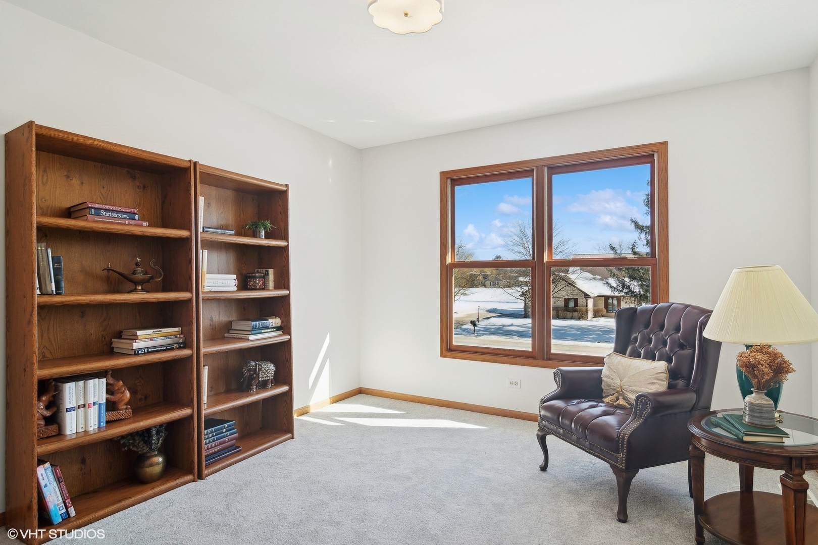 49 Seneca Avenue