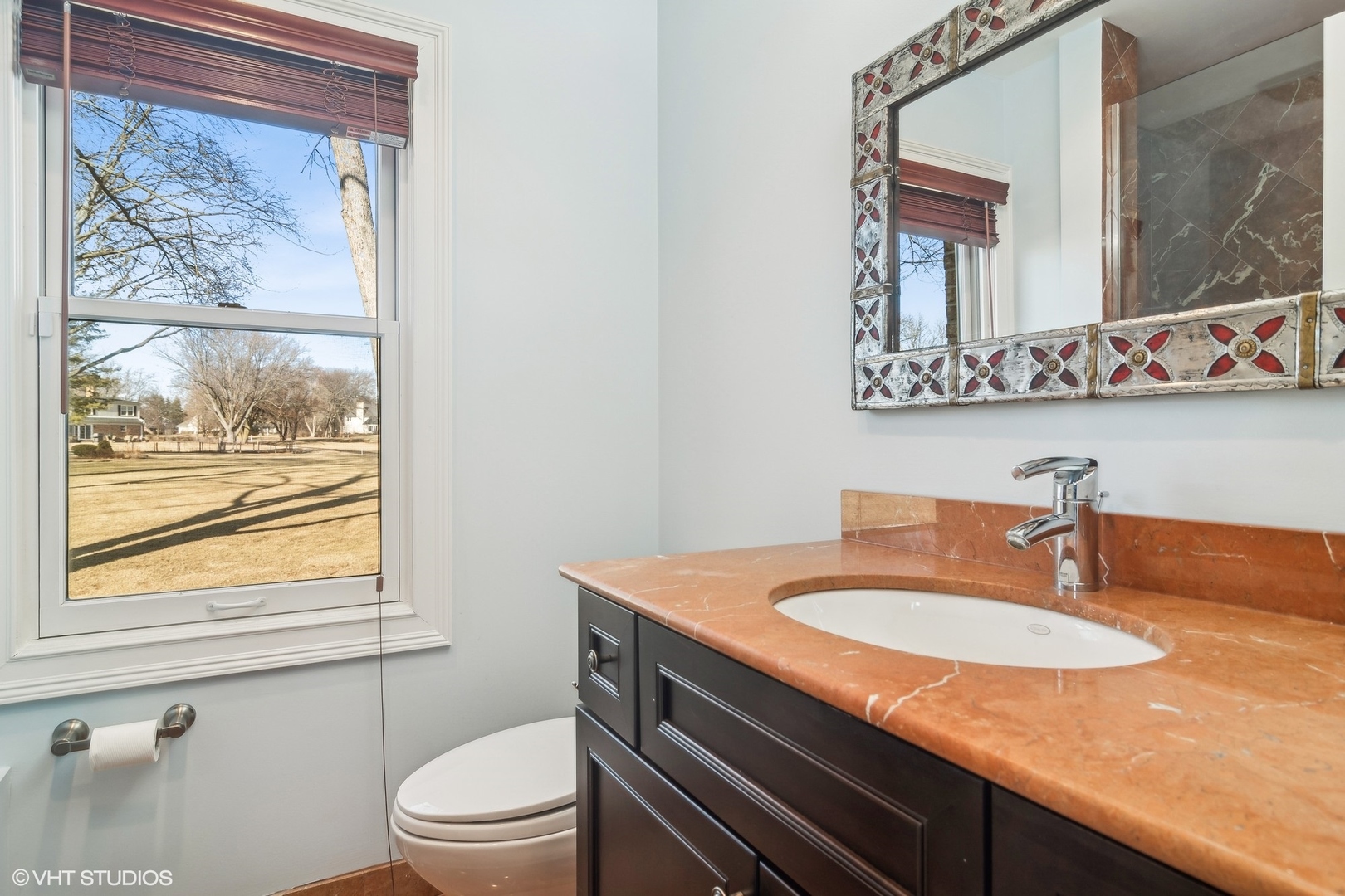 2323 Coach Road