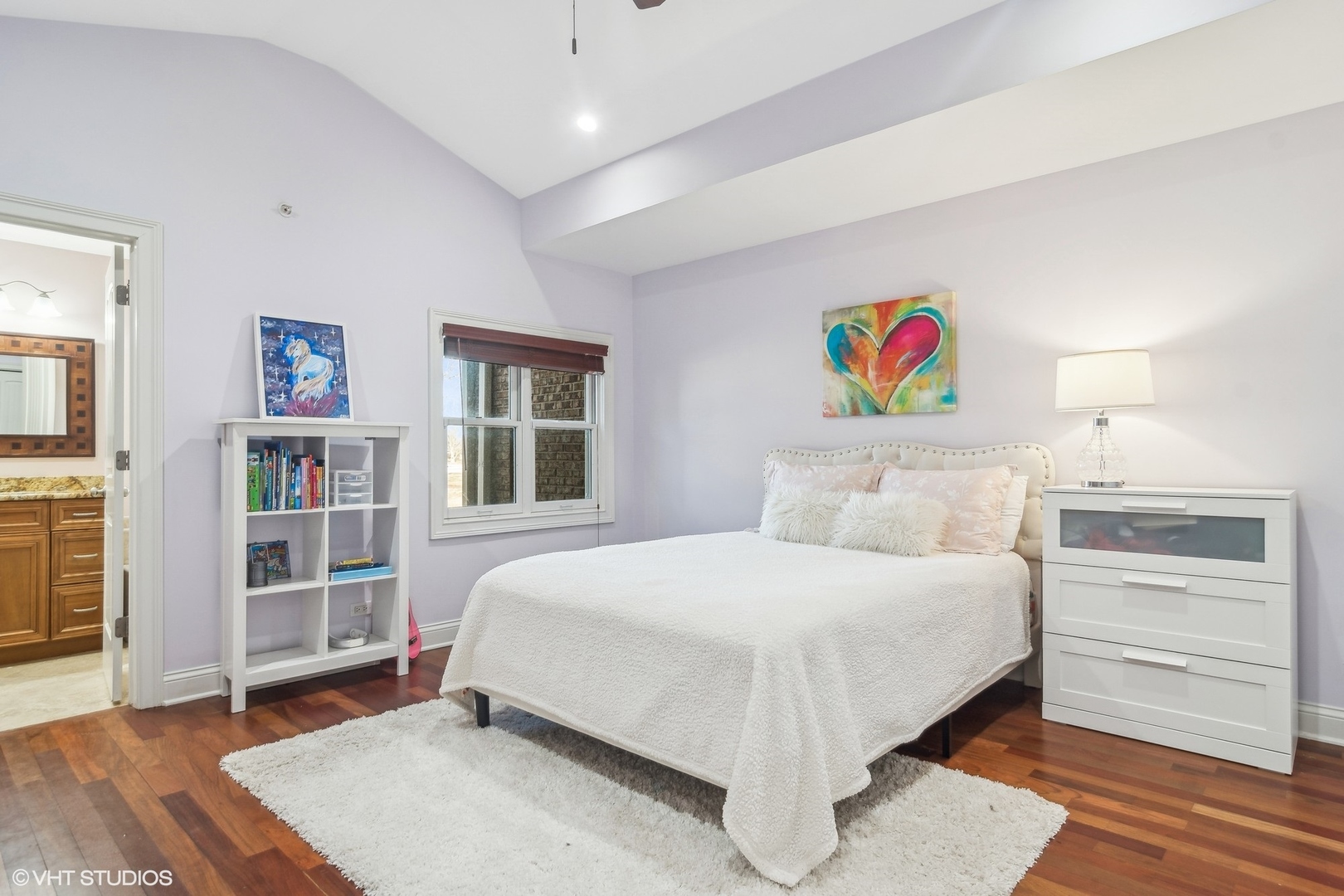 2323 Coach Road