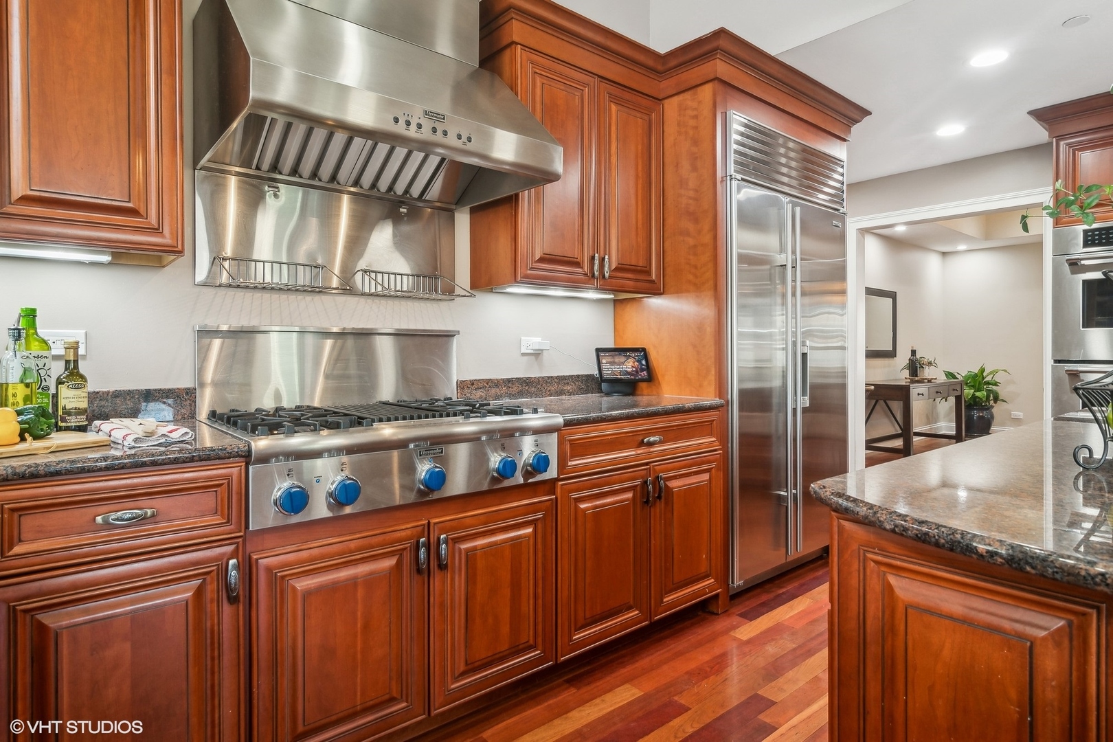 2323 Coach Road