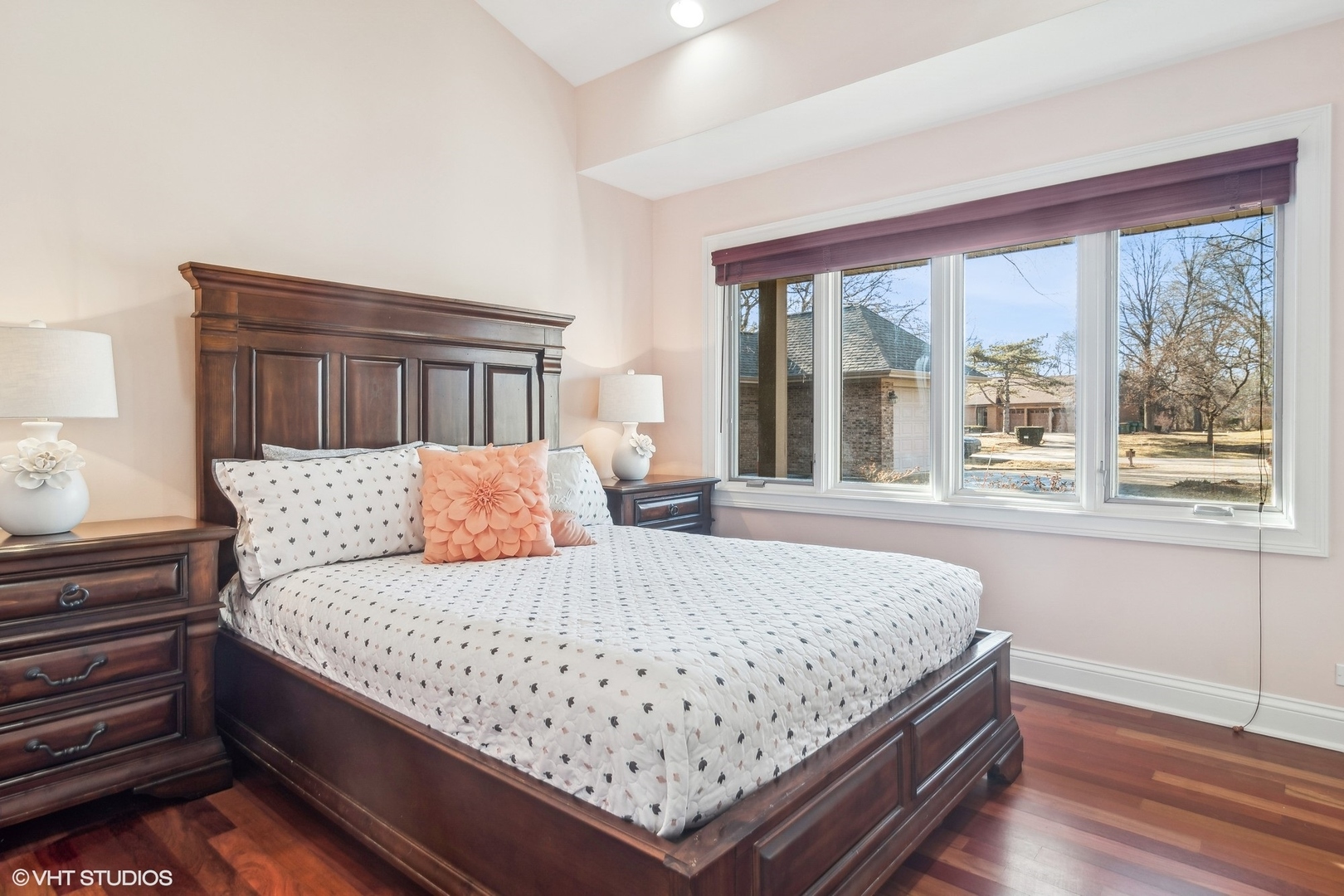 2323 Coach Road
