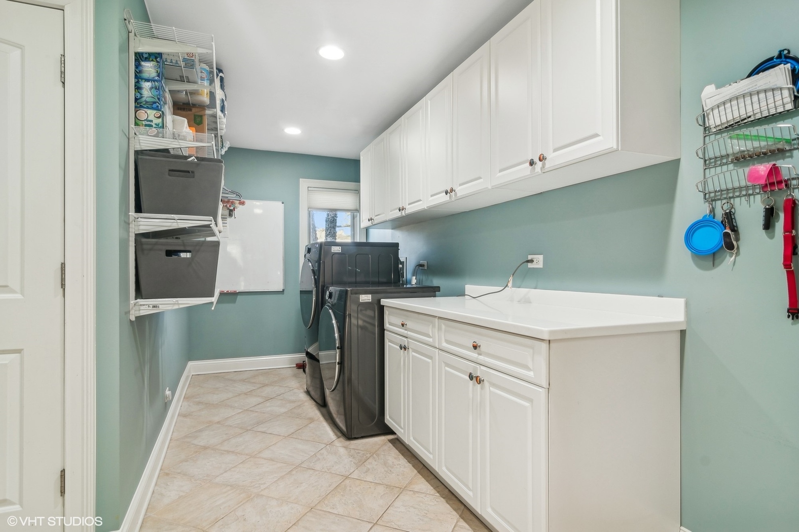 2323 Coach Road