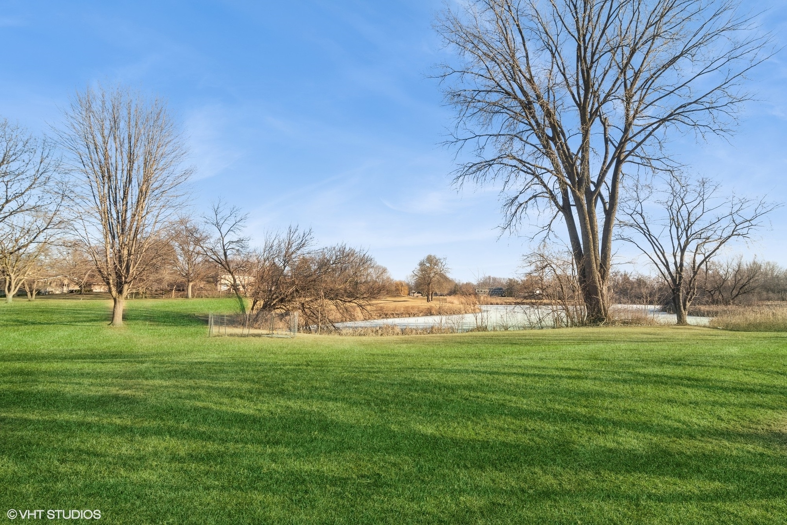 2323 Coach Road