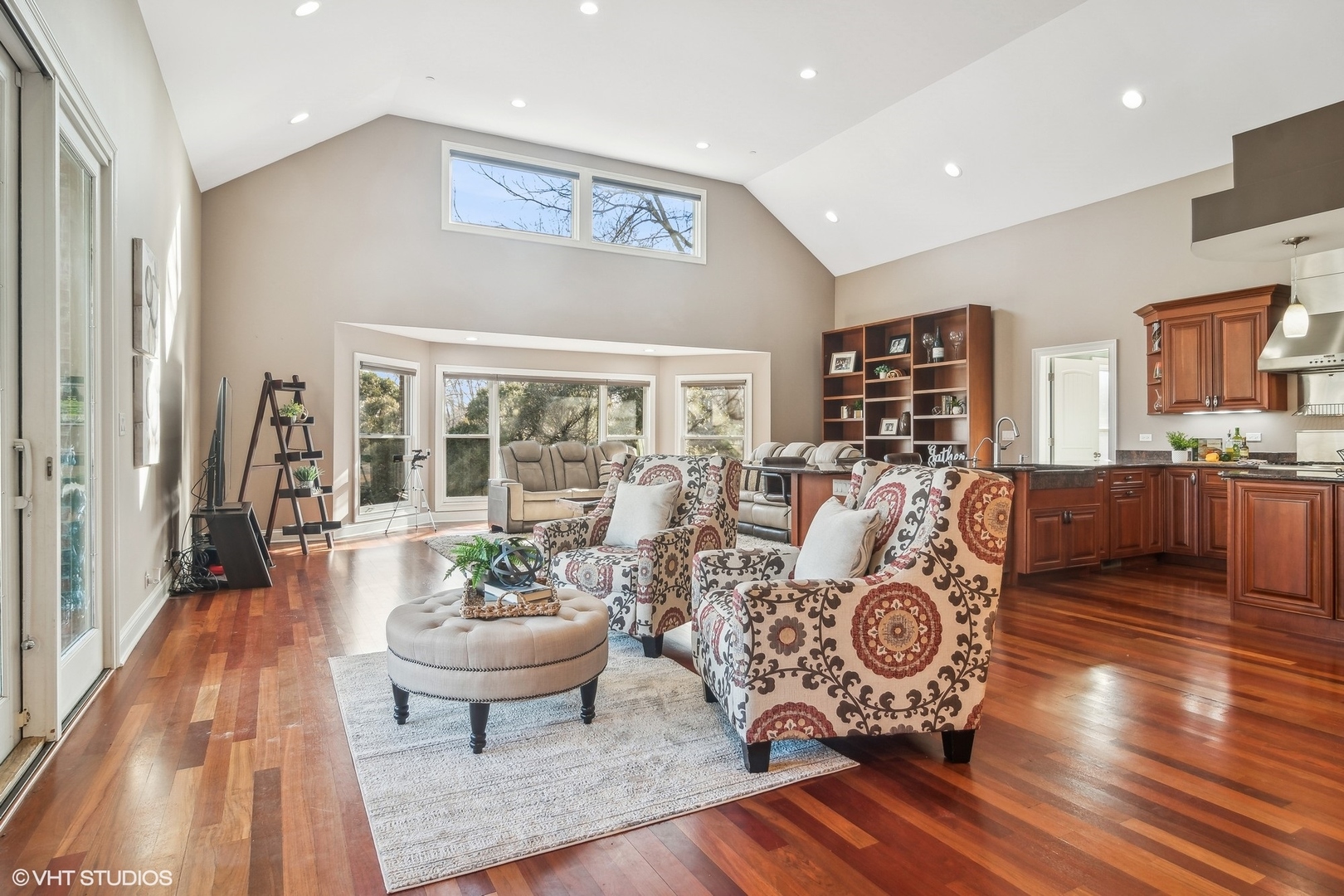 2323 Coach Road
