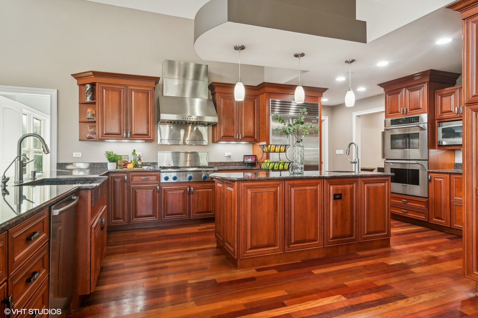 2323 Coach Road