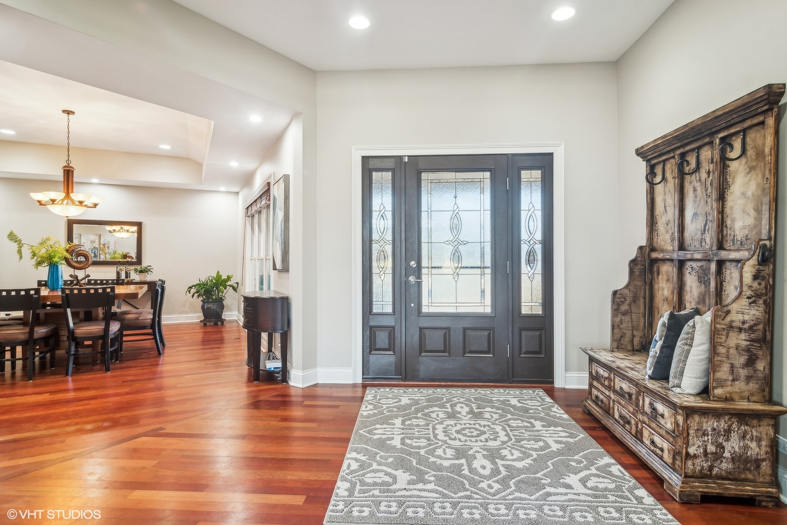 2323 Coach Road