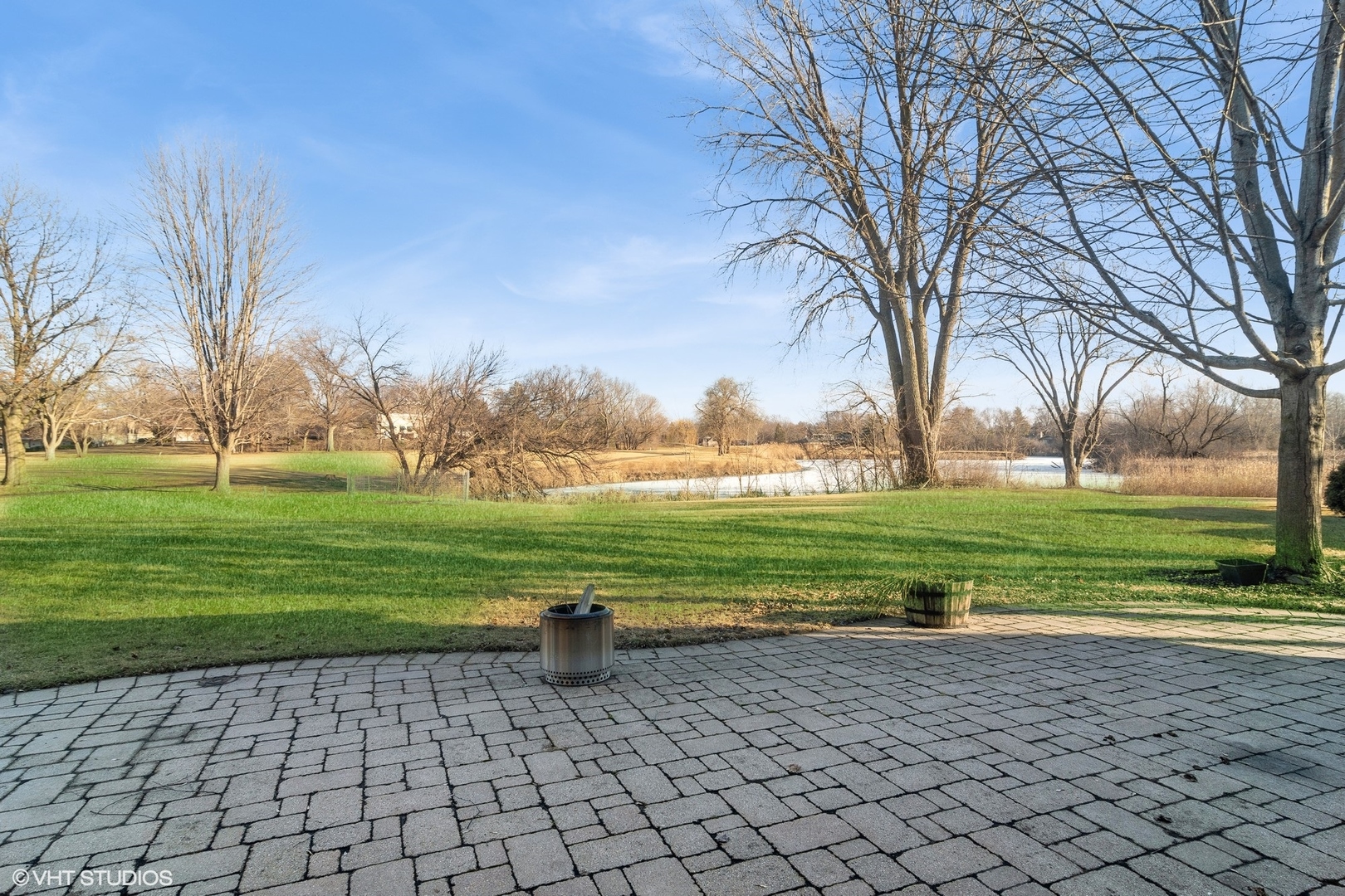 2323 Coach Road