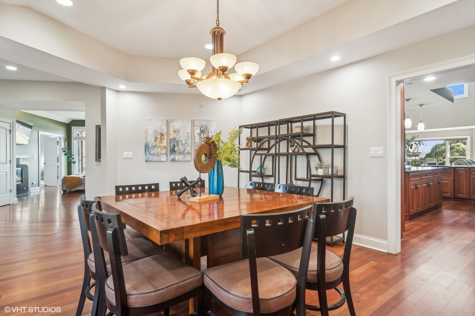 2323 Coach Road