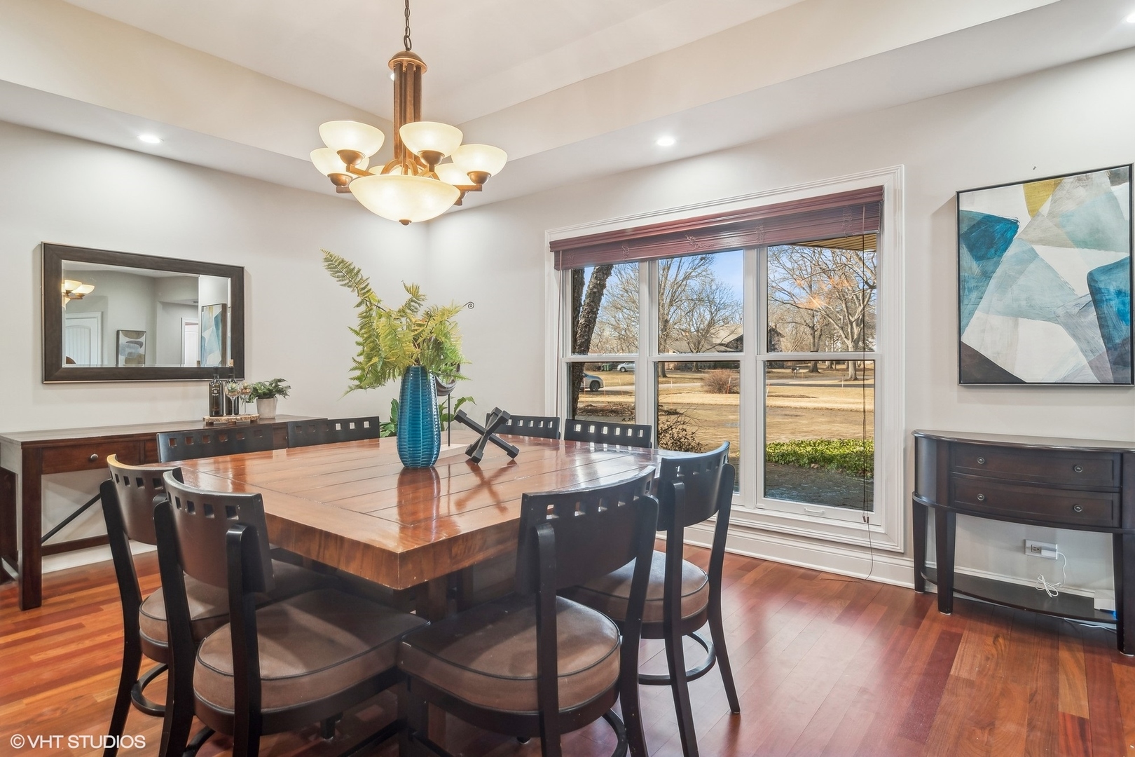 2323 Coach Road