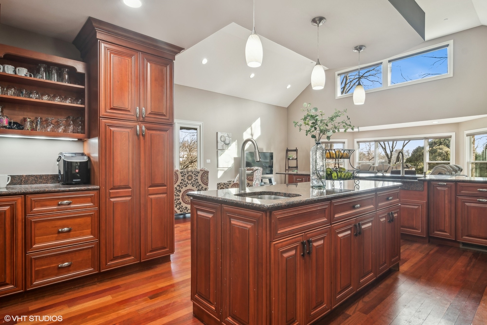 2323 Coach Road