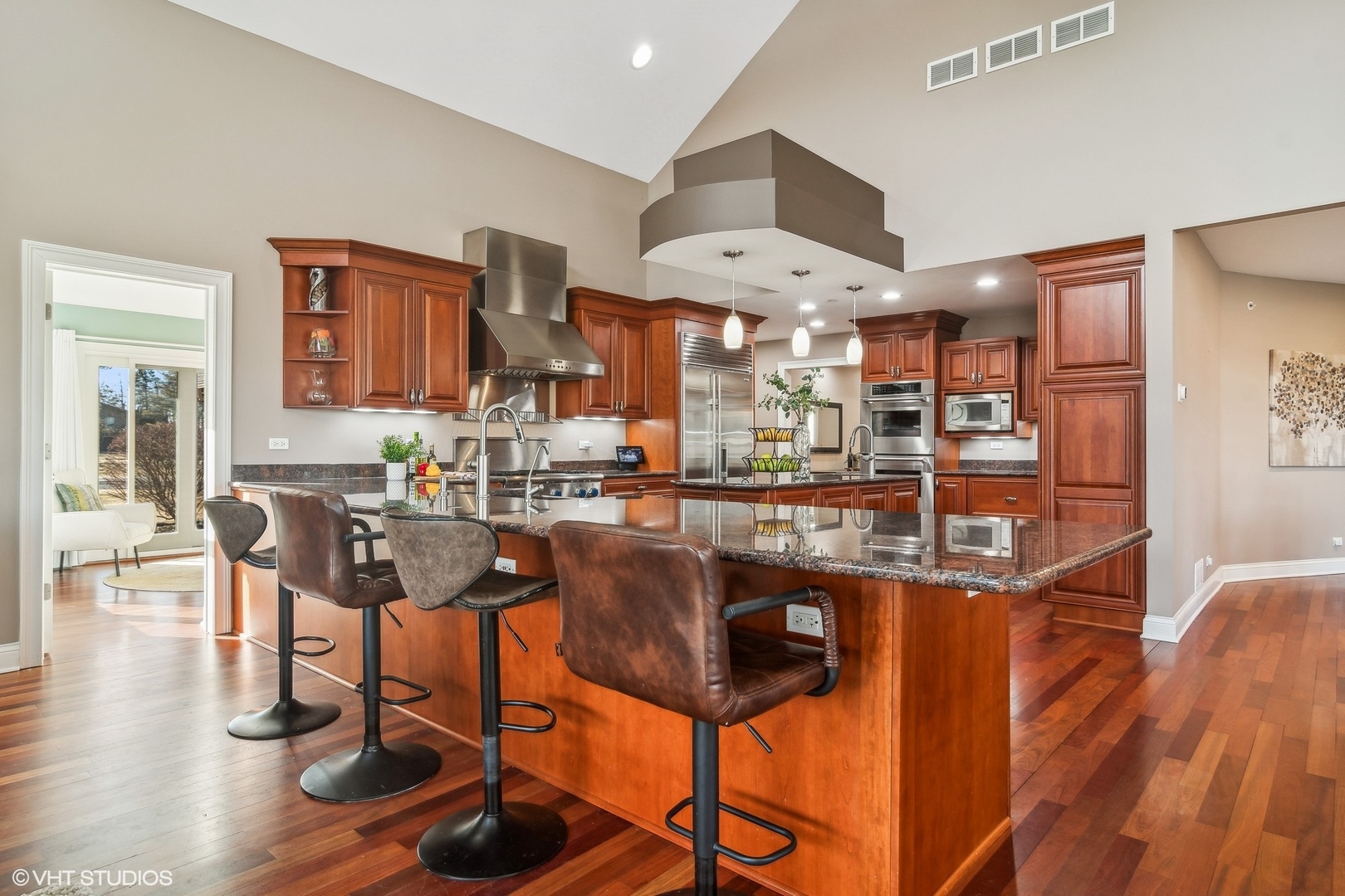 2323 Coach Road