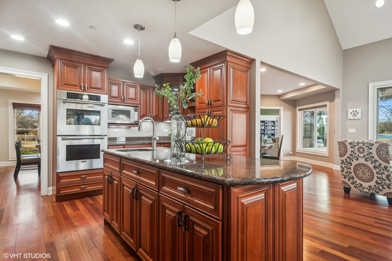 2323 Coach Road