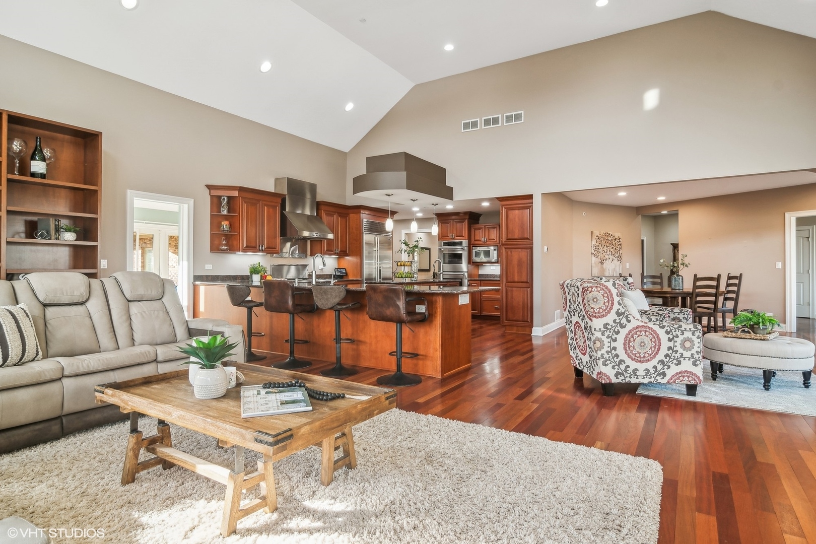 2323 Coach Road