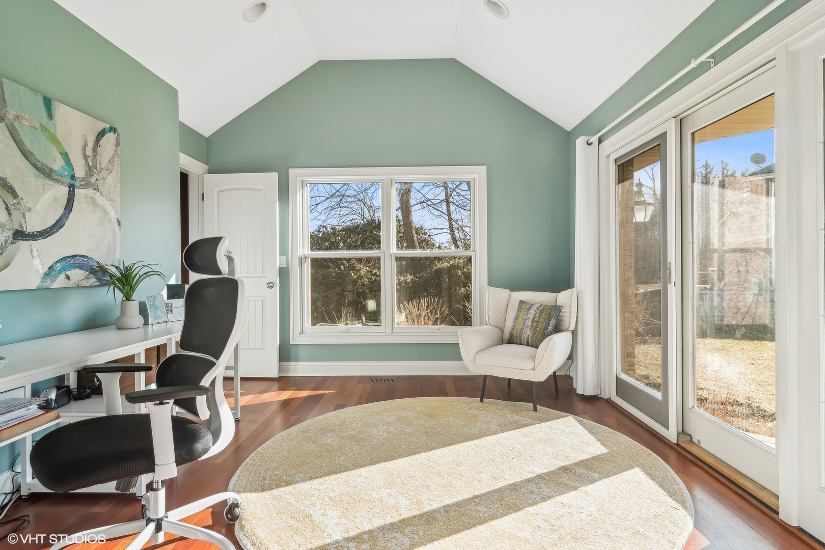 2323 Coach Road