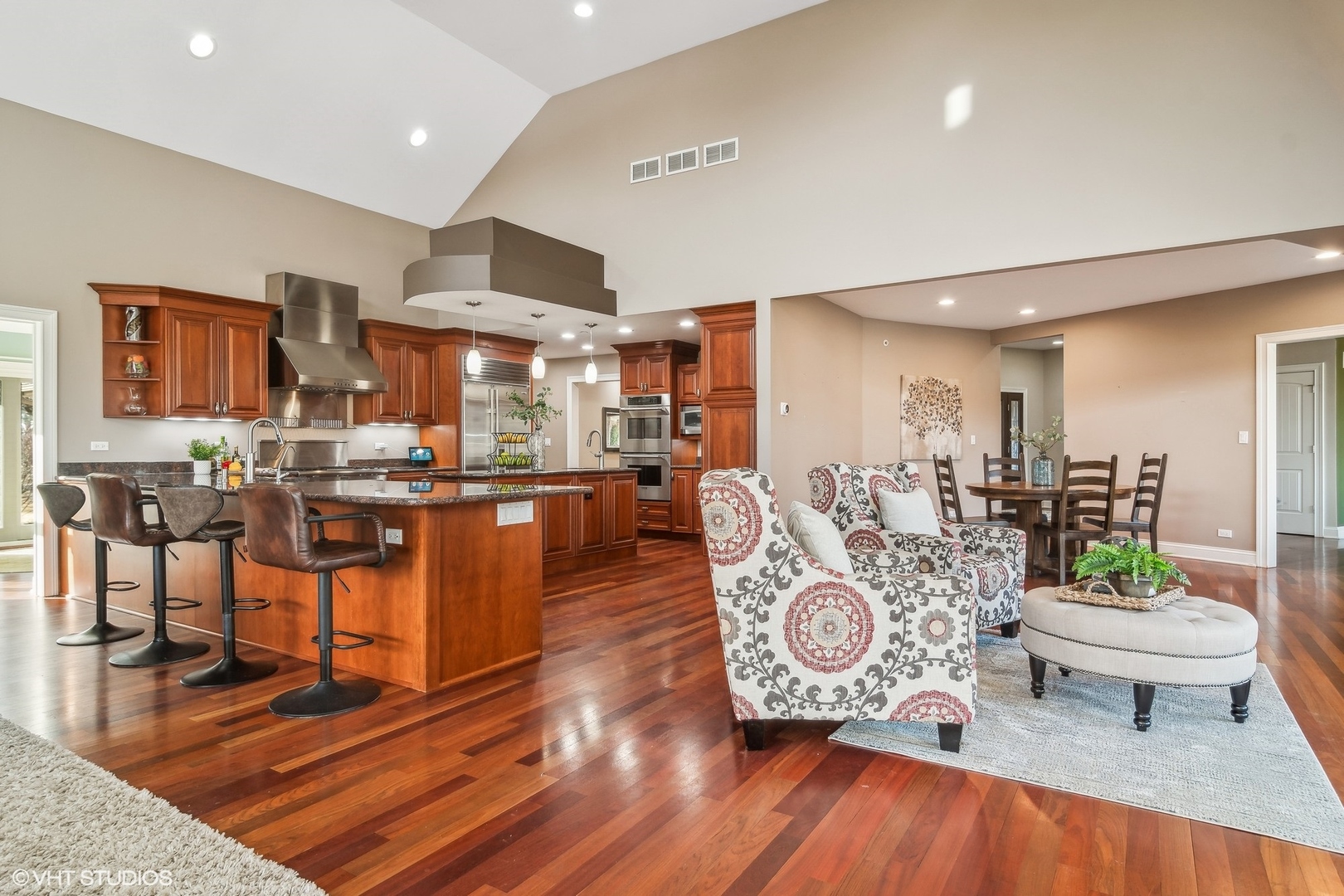 2323 Coach Road