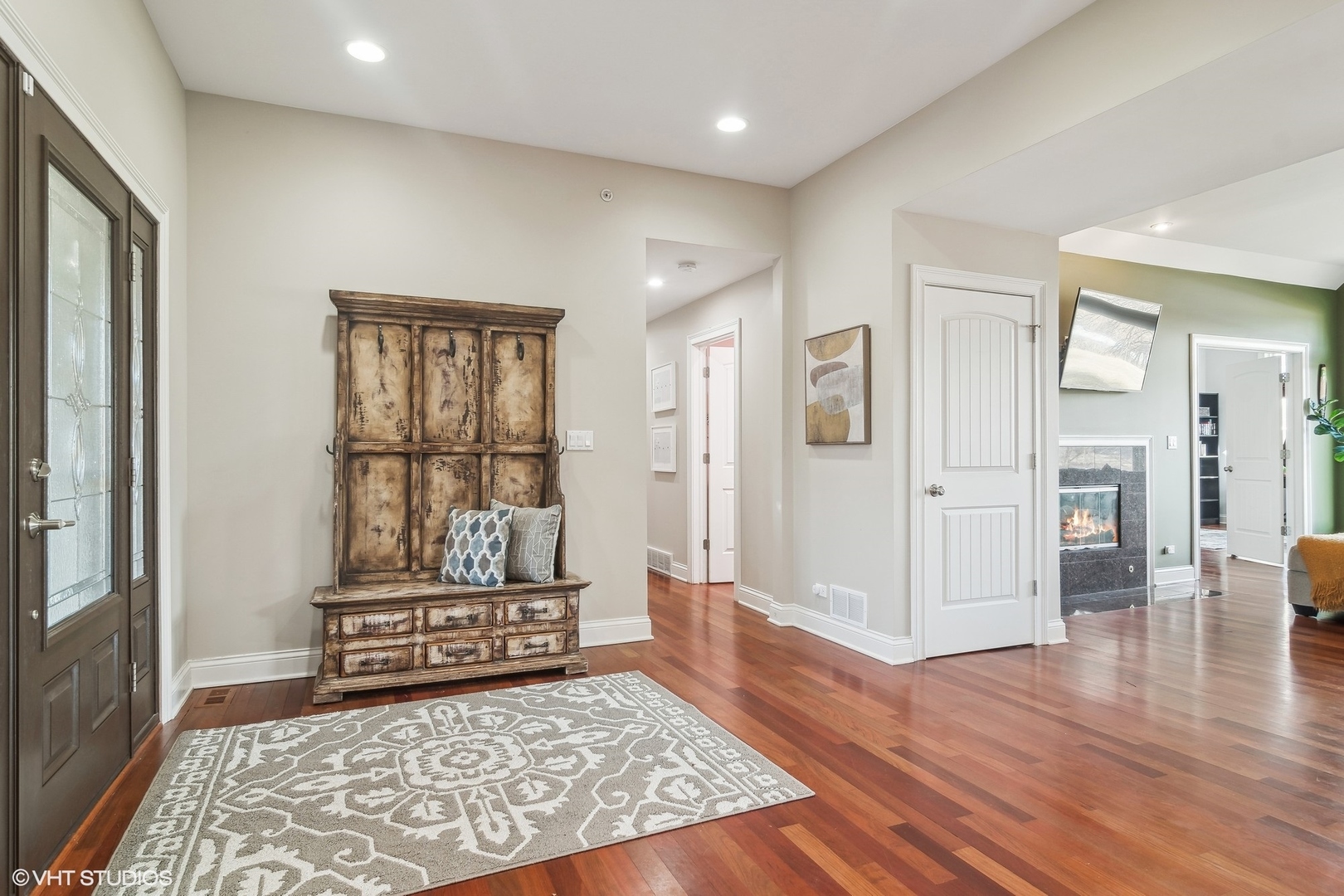 2323 Coach Road