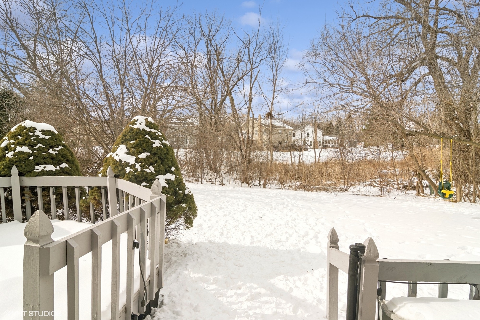 489 Tall Grass Circle