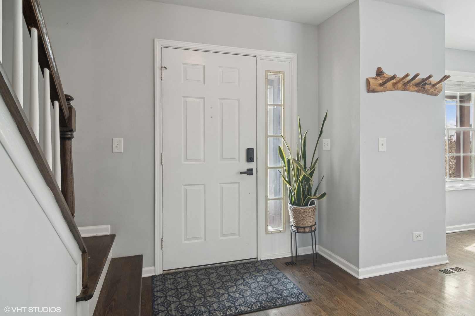 489 Tall Grass Circle