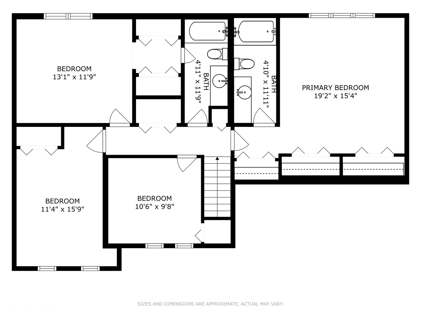 489 Tall Grass Circle