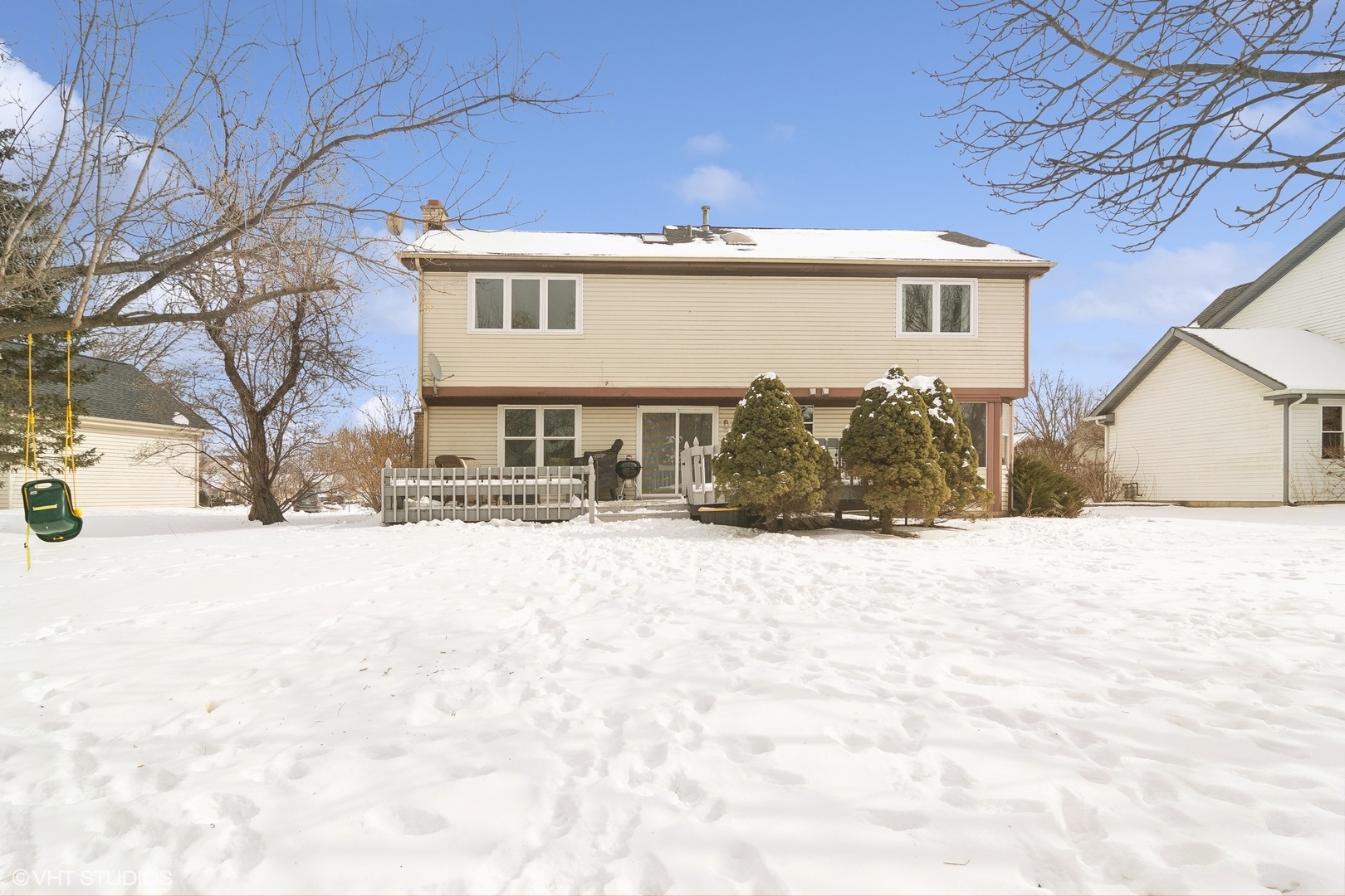 489 Tall Grass Circle